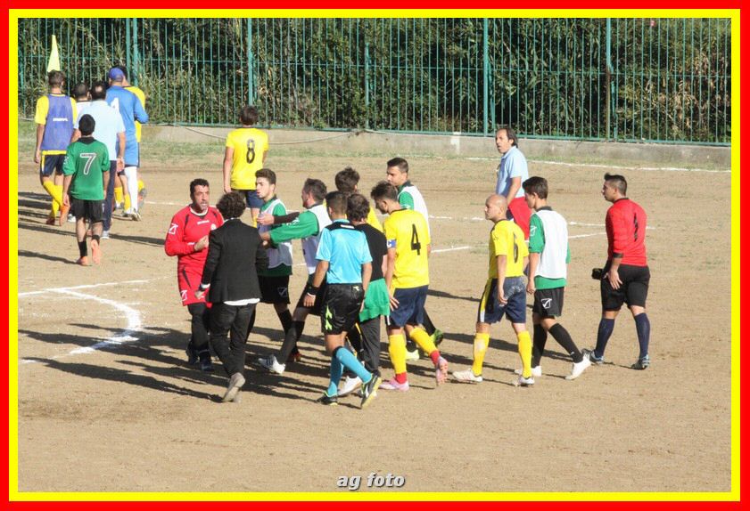 161029 Sanfratello2 186_tn.jpg
